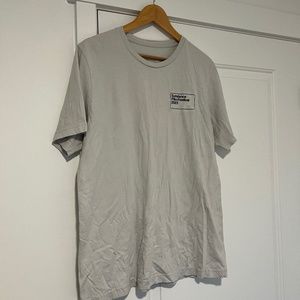 Sundance Film Festival T Shirt - Men's Large